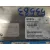 Centralita Cambio Automatico para Bmw Serie 5 Berlina (E39)