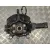 Mangueta Delantera Izquierda para Nissan Qashqai (J10)
