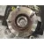 Mangueta Delantera Izquierda para Nissan Qashqai (J10)