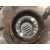 Mangueta Delantera Izquierda para Nissan Qashqai (J10)