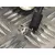 Mangueta Delantera Izquierda para Nissan Qashqai (J10)
