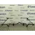 Barra Estabilizadora Delantera para Nissan Qashqai (J10)
