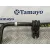 Barra Estabilizadora Delantera para Nissan Qashqai (J10)