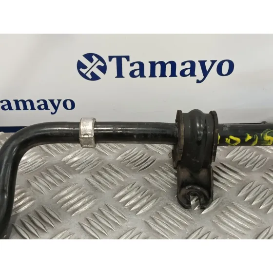 Barra Estabilizadora Delantera para Nissan Qashqai (J10)