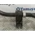 Barra Estabilizadora Delantera para Nissan Qashqai (J10)