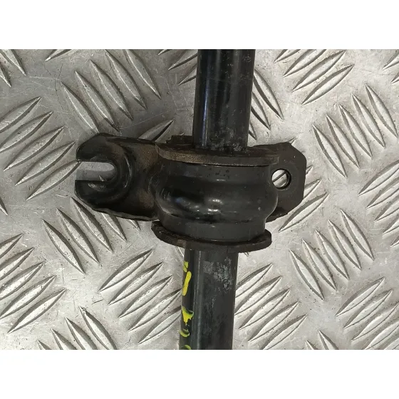 Barra Estabilizadora Delantera para Nissan Qashqai (J10)