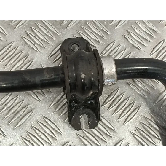 Barra Estabilizadora Delantera para Nissan Qashqai (J10)