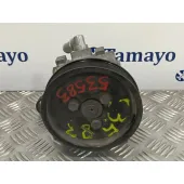 Bomba Direccion para Bmw Serie 5 Berlina (E39)