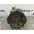 Bomba Direccion para Bmw Serie 5 Berlina (E39)