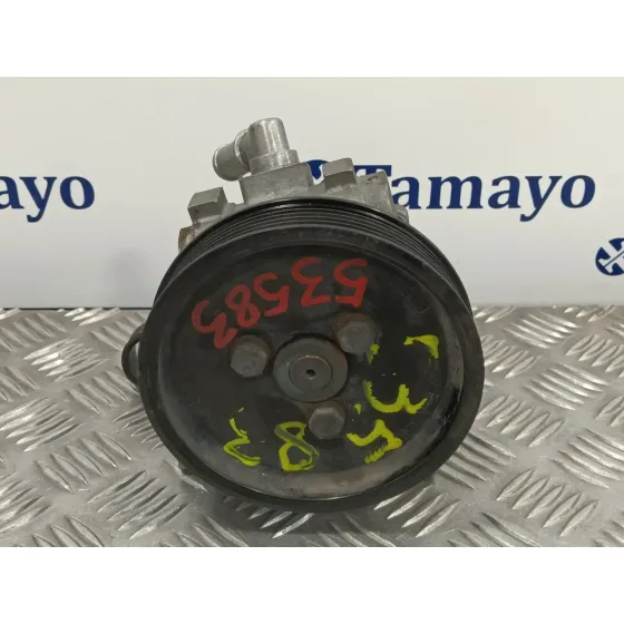 Bomba Direccion para Bmw Serie 5 Berlina (E39)