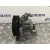 Bomba Direccion para Bmw Serie 5 Berlina (E39)