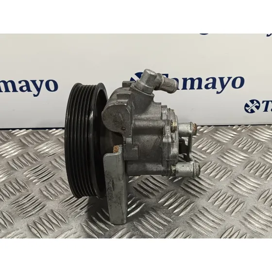 Bomba Direccion para Bmw Serie 5 Berlina (E39)