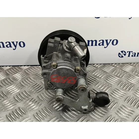 Bomba Direccion para Bmw Serie 5 Berlina (E39)