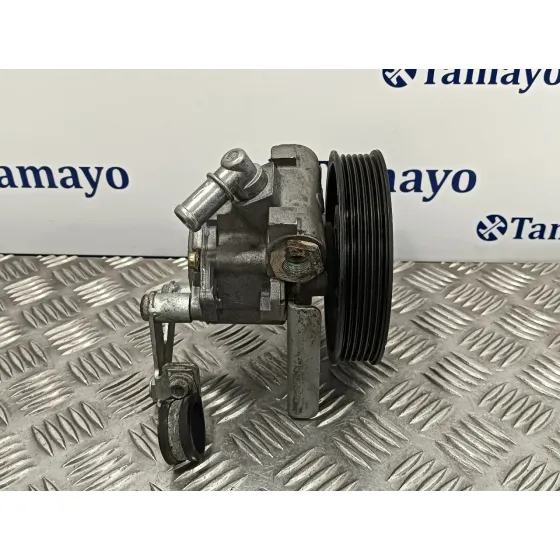 Bomba Direccion para Bmw Serie 5 Berlina (E39)