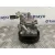 Bomba Direccion para Bmw Serie 5 Berlina (E39)