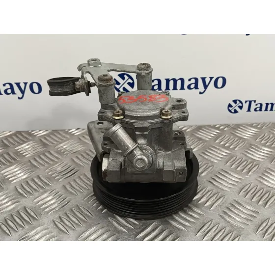 Bomba Direccion para Bmw Serie 5 Berlina (E39)