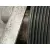 Bomba Direccion para Bmw Serie 5 Berlina (E39)