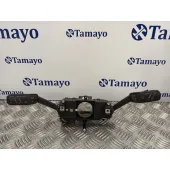 Mando Multifuncion para Seat Ibiza (Kj1)