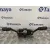 Mando Multifuncion para Seat Ibiza (Kj1)