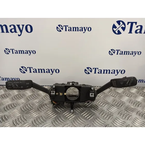 Mando Multifuncion para Seat Ibiza (Kj1)