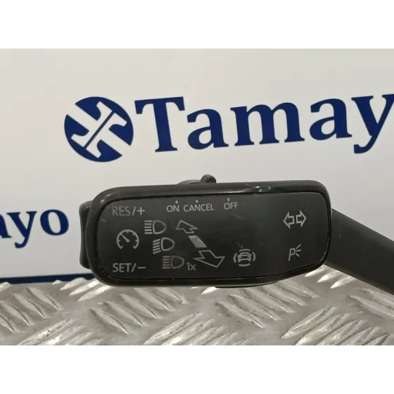 Mando Multifuncion para Seat Ibiza (Kj1)