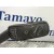 Mando Multifuncion para Seat Ibiza (Kj1)
