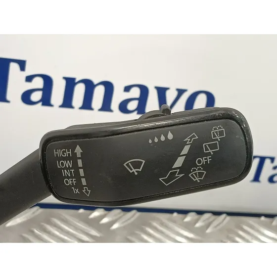 Mando Multifuncion para Seat Ibiza (Kj1)