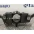 Mando Multifuncion para Seat Ibiza (Kj1)