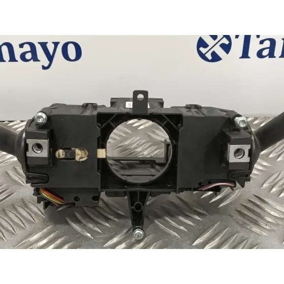 Mando Multifuncion para Seat Ibiza (Kj1)