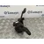 Mando Multifuncion para Seat Ibiza (Kj1)