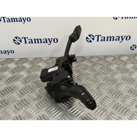 Mando Multifuncion para Seat Ibiza (Kj1)