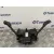 Mando Multifuncion para Seat Ibiza (Kj1)