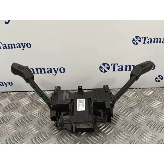Mando Multifuncion para Seat Ibiza (Kj1)