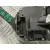 Mando Multifuncion para Seat Ibiza (Kj1)