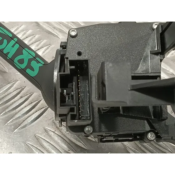 Mando Multifuncion para Seat Ibiza (Kj1)