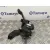 Mando Multifuncion para Seat Ibiza (Kj1)