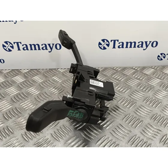 Mando Multifuncion para Seat Ibiza (Kj1)