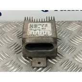 Modulo Electronico para Mercedes-Benz Clase A (W168)