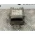 Modulo Electronico para Mercedes-Benz Clase A (W168)