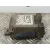 Modulo Electronico para Mercedes-Benz Clase A (W168)