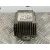 Modulo Electronico para Mercedes-Benz Clase A (W168)