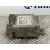 Modulo Electronico para Mercedes-Benz Clase A (W168)