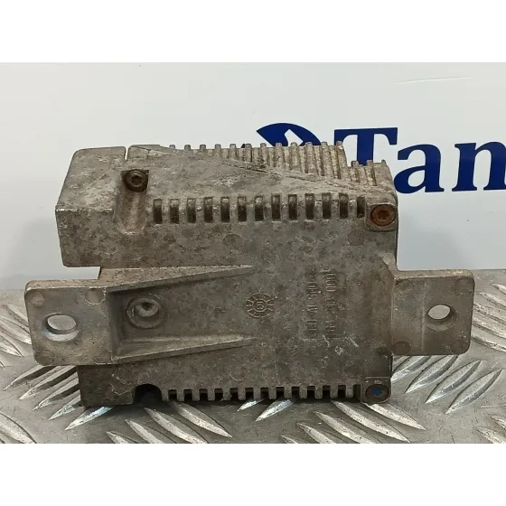 Modulo Electronico para Mercedes-Benz Clase A (W168)