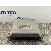 Centralita Motor Uce para Mercedes-Benz Clase A (W168)