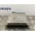 Centralita Motor Uce para Mercedes-Benz Clase A (W168)