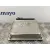 Centralita Motor Uce para Mercedes-Benz Clase A (W168)