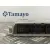 Centralita Motor Uce para Mercedes-Benz Clase A (W168)