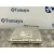 Centralita Abs para Mercedes-Benz Clase A (W168)