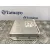 Centralita Abs para Mercedes-Benz Clase A (W168)