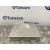 Centralita Abs para Mercedes-Benz Clase A (W168)